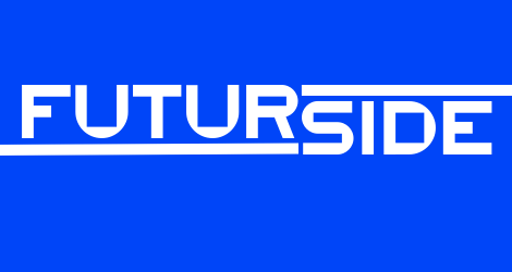 futurside logo