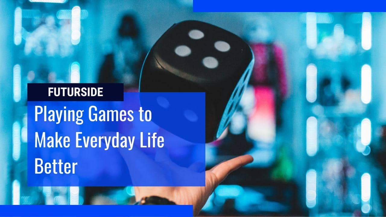 Gamification and dopamine: why games motivate us - Playmotiv